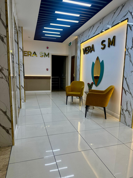 Slider image (3) Vera Hastanesi - Multispecialty Hospital in Istanbul Turkey